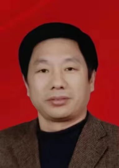 段庆银