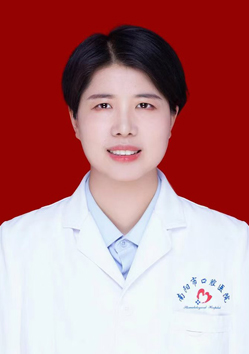王亚丽