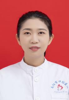 庞爽